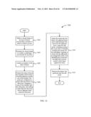 SYSTEM FOR JOINT FUSION diagram and image