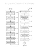 SYSTEM FOR JOINT FUSION diagram and image