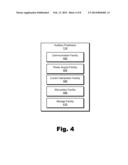 METHODS AND SYSTEMS FOR MINIMIZING A PERCEPTUAL DISTURBANCE CAUSED BY     SHORTED ELECTRODES IN AN AUDITORY PROSTHESIS SYSTEM diagram and image