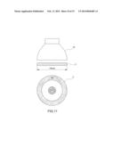 LIGHT SOURCE APPARATUS FOR PHOTO-DIAGNOSIS AND PHOTOTHERAPY diagram and image