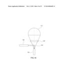 LIGHT SOURCE APPARATUS FOR PHOTO-DIAGNOSIS AND PHOTOTHERAPY diagram and image