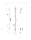 STENT DELIVERY SYSTEMS AND ASSOCIATED METHODS diagram and image