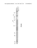 STENT DELIVERY SYSTEMS AND ASSOCIATED METHODS diagram and image