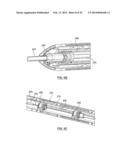 STENT DELIVERY SYSTEMS AND ASSOCIATED METHODS diagram and image