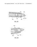 STENT DELIVERY SYSTEMS AND ASSOCIATED METHODS diagram and image