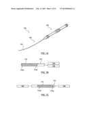 STENT DELIVERY SYSTEMS AND ASSOCIATED METHODS diagram and image