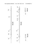 STENT DELIVERY SYSTEMS AND ASSOCIATED METHODS diagram and image