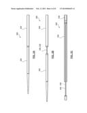 STENT DELIVERY SYSTEMS AND ASSOCIATED METHODS diagram and image