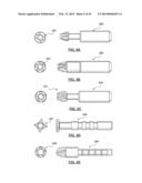 STENT DELIVERY SYSTEMS AND ASSOCIATED METHODS diagram and image