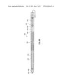 STENT DELIVERY SYSTEMS AND ASSOCIATED METHODS diagram and image