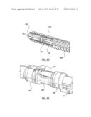 STENT DELIVERY SYSTEMS AND ASSOCIATED METHODS diagram and image