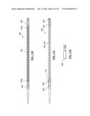 STENT DELIVERY SYSTEMS AND ASSOCIATED METHODS diagram and image