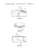 STENT DELIVERY SYSTEMS AND ASSOCIATED METHODS diagram and image