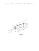 SLEEVES FOR EXPANDABLE MEDICAL DEVICES diagram and image