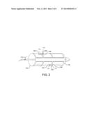 SLEEVES FOR EXPANDABLE MEDICAL DEVICES diagram and image