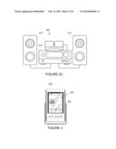 Acoustic Signatures in a Playback System diagram and image