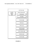 Acoustic Signatures in a Playback System diagram and image