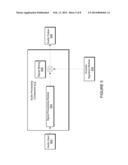 Acoustic Signatures in a Playback System diagram and image