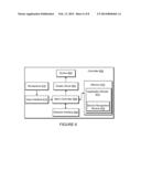 Acoustic Signatures in a Playback System diagram and image