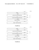 Acoustic Signatures in a Playback System diagram and image