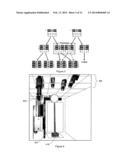 DESIGN AND FABRICATION OF MATERIALS WITH DESIRED CHARACTERISTICS FROM BASE     MATERIALS HAVING DETERMINED CHARACTERISTICS diagram and image