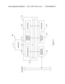 DESIGN AND FABRICATION OF MATERIALS WITH DESIRED CHARACTERISTICS FROM BASE     MATERIALS HAVING DETERMINED CHARACTERISTICS diagram and image