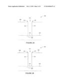 METHOD AND APPARATUS DEPOSITION PROCESS SYNCHRONIZATION diagram and image