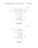 METHOD AND APPARATUS DEPOSITION PROCESS SYNCHRONIZATION diagram and image