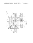 ENERGY-RELATED INFORMATION PRESENTATION SYSTEM diagram and image