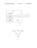 STATIC SECURITY CONSTRAINED AUTOMATIC VOLTAGE CONTROL METHOD diagram and image