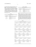 STATIC SECURITY CONSTRAINED AUTOMATIC VOLTAGE CONTROL METHOD diagram and image