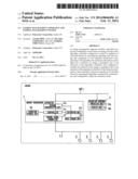 ENERGY MANAGEMENT APPARATUS AND ENERGY MANAGEMENT SYSTEM diagram and image