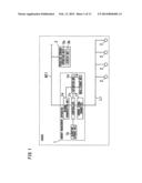 ENERGY MANAGEMENT APPARATUS AND ENERGY MANAGEMENT SYSTEM diagram and image