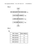 ENERGY MANAGEMENT APPARATUS AND ENERGY MANAGEMENT SYSTEM diagram and image