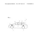 SPRING FOR A MOTOR VEHICLE diagram and image