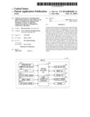 VEHICLE-USE SIGNAL INFORMATION PROCESSING DEVICE AND VEHICLE-USE SIGNAL     INFORMATION PROCESSING METHOD, AS WELL AS DRIVING ASSISTANCE DEVICE AND     DRIVING ASSISTANCE METHOD diagram and image