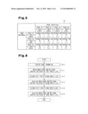 VEHICLE-USE SIGNAL INFORMATION PROCESSING DEVICE AND VEHICLE-USE SIGNAL     INFORMATION PROCESSING METHOD, AS WELL AS DRIVING ASSISTANCE DEVICE AND     DRIVING ASSISTANCE METHOD diagram and image