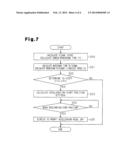 VEHICLE-USE SIGNAL INFORMATION PROCESSING DEVICE AND VEHICLE-USE SIGNAL     INFORMATION PROCESSING METHOD, AS WELL AS DRIVING ASSISTANCE DEVICE AND     DRIVING ASSISTANCE METHOD diagram and image