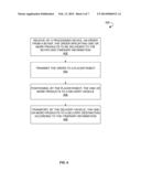 AUTOMATED DELIVERY VEHICLE, SYSTEMS AND METHODS FOR AUTOMATED DELIVERY diagram and image