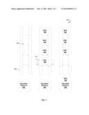 AUTOMATED DELIVERY VEHICLE, SYSTEMS AND METHODS FOR AUTOMATED DELIVERY diagram and image