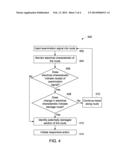 Route Examining System And Method diagram and image