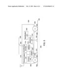 Route Examining System And Method diagram and image