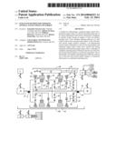 ENHANCED METHOD FOR CHOOSING OPTIMAL ENGINE SPEED AND TORQUE diagram and image