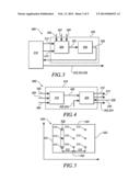 ENHANCED METHOD FOR CHOOSING OPTIMAL ENGINE SPEED AND TORQUE diagram and image