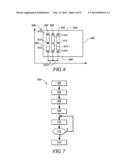 ENHANCED METHOD FOR CHOOSING OPTIMAL ENGINE SPEED AND TORQUE diagram and image