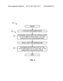 SYSTEMS AND METHODS TO DETERMINE NAVIGATION STATES OF A PLATFORM diagram and image