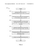 SYSTEMS AND METHODS TO DETERMINE NAVIGATION STATES OF A PLATFORM diagram and image