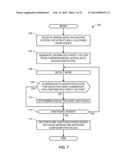 SYSTEMS AND METHODS TO DETERMINE NAVIGATION STATES OF A PLATFORM diagram and image