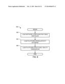 SYSTEMS AND METHODS TO DETERMINE NAVIGATION STATES OF A PLATFORM diagram and image