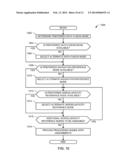 SYSTEMS AND METHODS TO DETERMINE NAVIGATION STATES OF A PLATFORM diagram and image